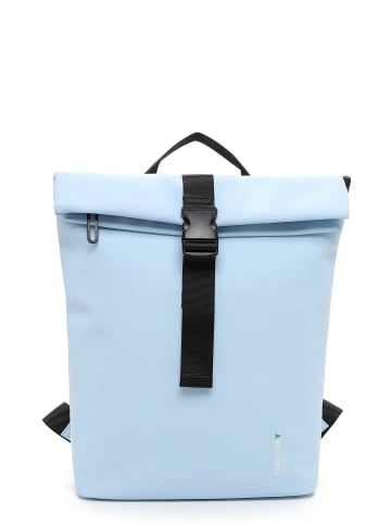 SURI FREY Rucksack SFY SURI Green Label Jenny in lightblue