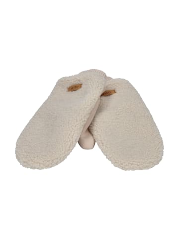 Barts TEDDY in natur