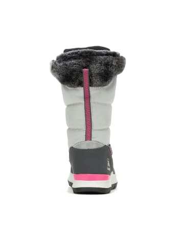 Kamik Winterstiefel "PRAIRIE 2" in Anthrazit
