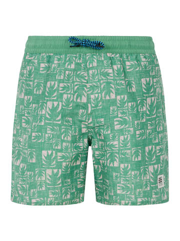 Protest " PRTSurfin JR in Cactus Green