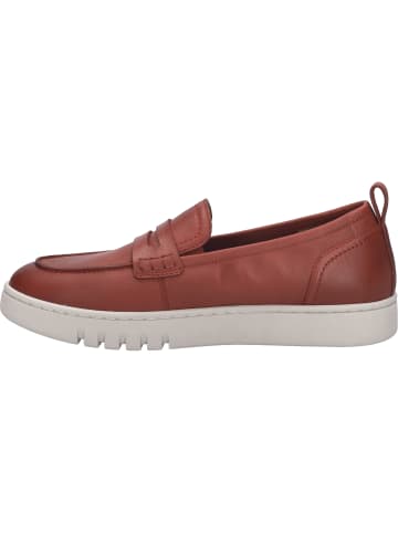 Josef Seibel Slipper Jessie 03 in rot