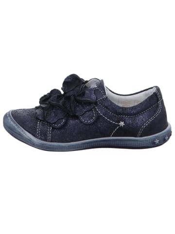 Primigi Sneaker in blau