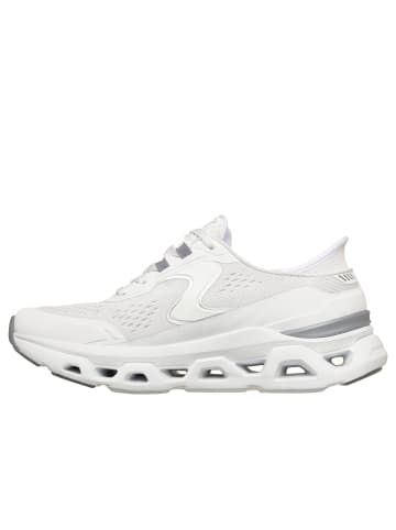 Skechers Sneaker GLIDE-STEP ALTUS in white
