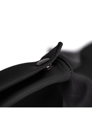 Daniel Ray Sporttasche in black