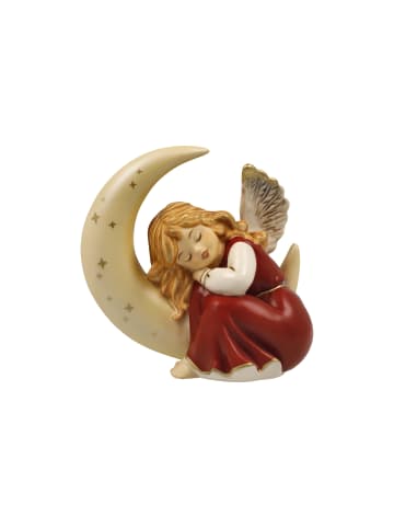 Goebel Engel " Kleine Traumreise " in Bordeaux