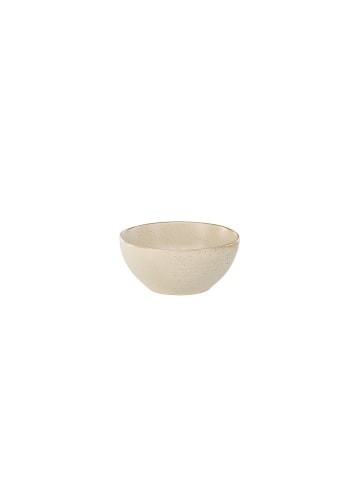 ebuy24 Schüssel Active 2er Set Beige 2er Set