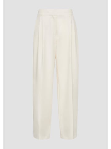 s.Oliver Hose in 0200_ecru