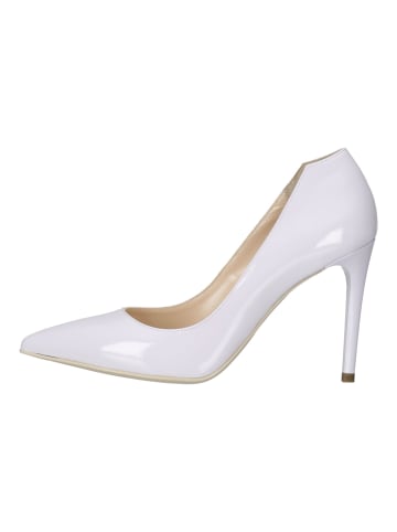 Nero Giardini Pumps Lavendel