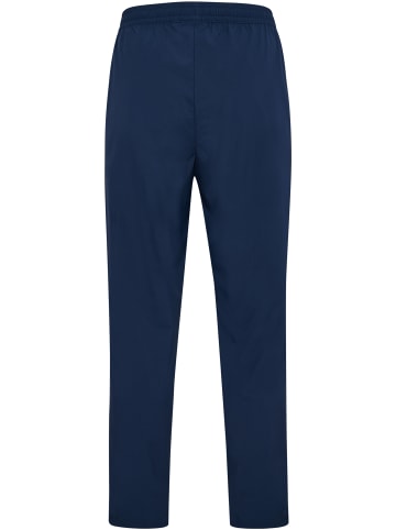 Hummel Hummel Hose Hmlpulse Herren in DRESS BLUES