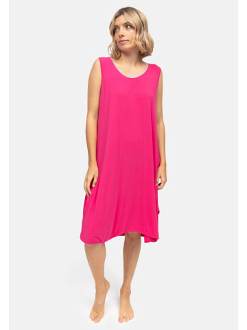 Cyberjammies Chloe Loungewear in pink