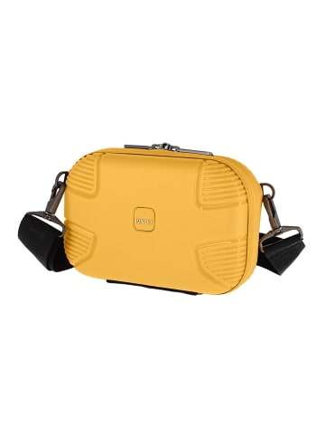 IMPACKT IP1 Umhängetasche 20 cm in sunset yellow