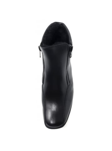 Semler Karolin K Weite in Schwarz