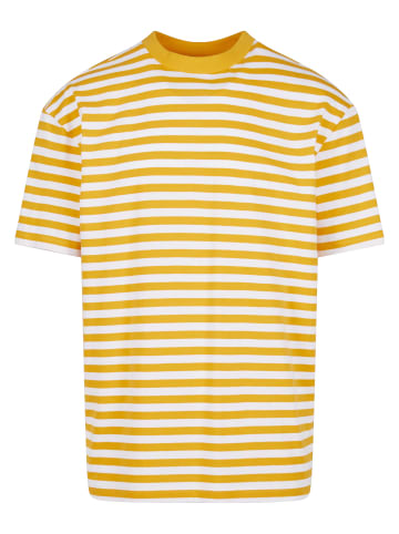 Urban Classics Urban Classics in white/magicmango