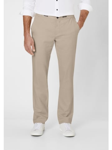 redpoint Chino Carden in beige