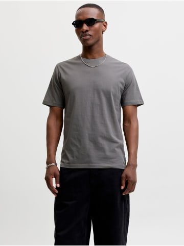 Jack & Jones T-shirt in Castlerock