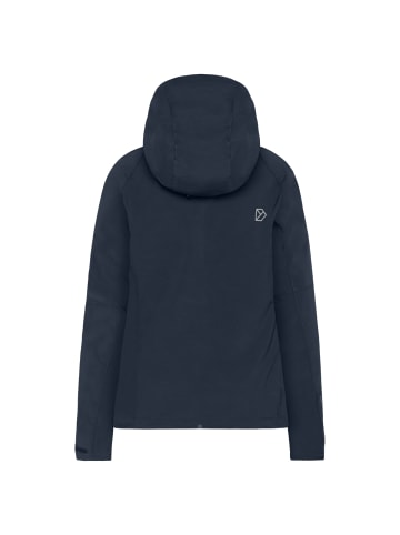 Didriksons Jacke Petra in