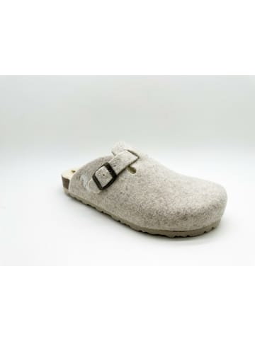 thies Hausschuhe für Damen in beige