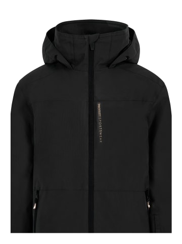 Protest " PRTFlynto JR in True Black