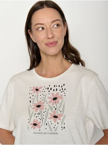 GreenBomb Nova No Rain in Moonstone