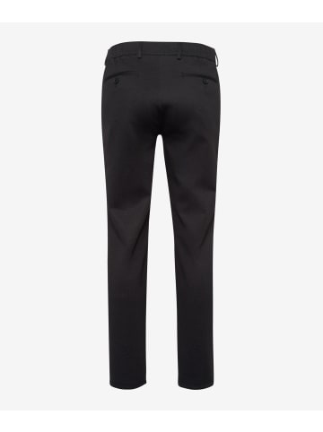 Eurex by Brax HAKA HOSE THILO in Black