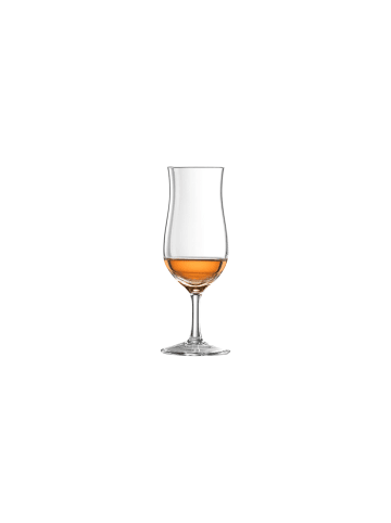 Eisch 2er Set Rumgläser Jeunesse 160 ml in transparent