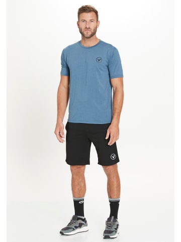 Virtus Funktionsshirt JOKERS in 2164 Slate Blue