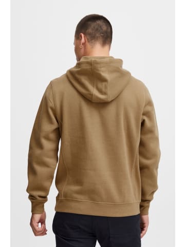 BLEND Hoodie BHSweatshirt - 20715786 in braun