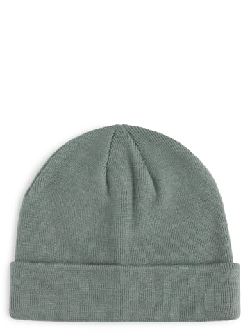 Nils Sundström Mütze in mint - 0004