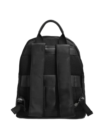 Valentino Bags Kylo - Rucksack 38 cm (black) in schwarz