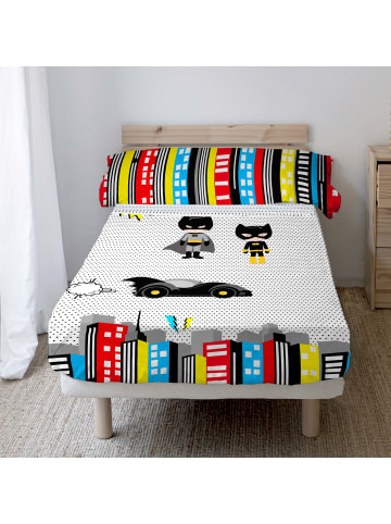 Happy Friday Bat Oberlaken set 2 teiliges