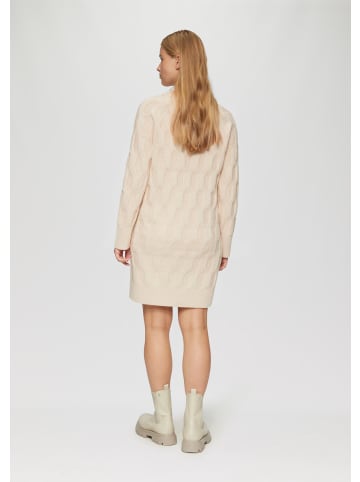 s.Oliver Kleid  in  81W9_beige