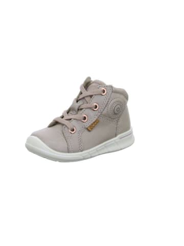 Ecco Sneaker in grau