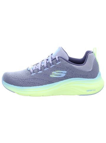 Skechers Sneaker Low in blau