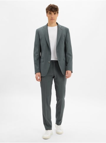 Roy Robson Hose in tanne - 0001