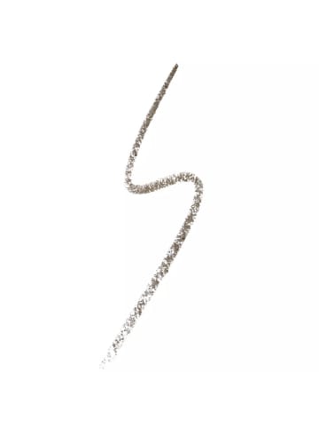 Catrice Wasserfester Kohl Kajalstift - 80 Dive Love Olive