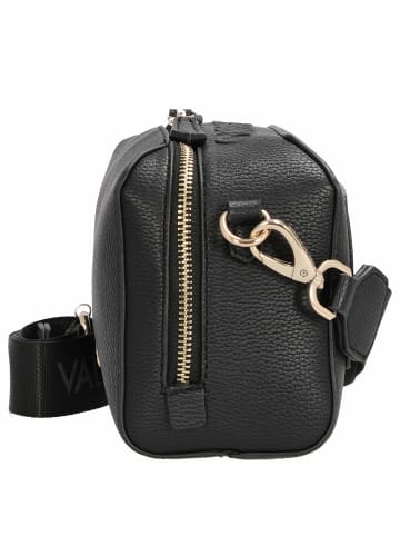 Valentino Bags Pattie - Umhängetasche 19 cm (nero) in nero