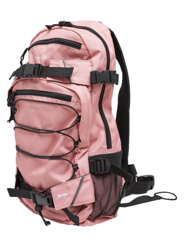 Brandit Brandit Rucksäcke in dusty rose