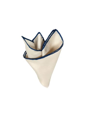 BGents Tuch für Herren in beige