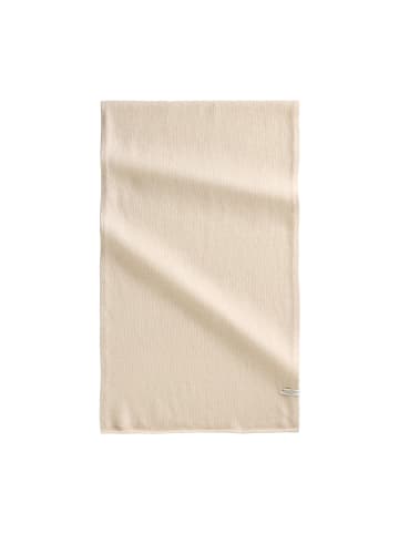Marc O'Polo Schal in Light Oat
