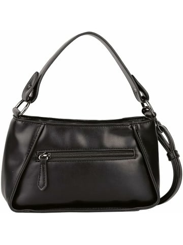 Gabor Schultertasche für Damen in Schwarz