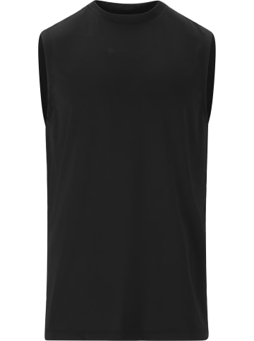 Virtus Top Roger V2 in 1001A Black