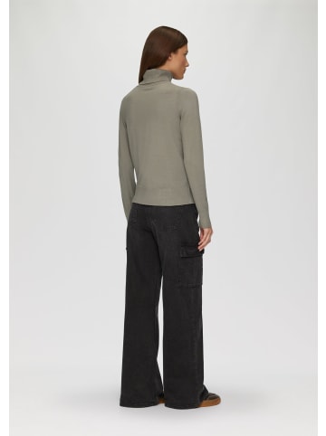 s.Oliver Strickpullover in 8530_karamell