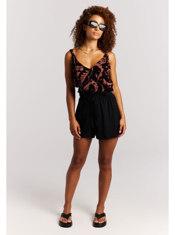 Protest " PRTCrazy in Sugar Brown