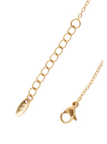 myMo Women Bracelet in Rose Gold Multicolor