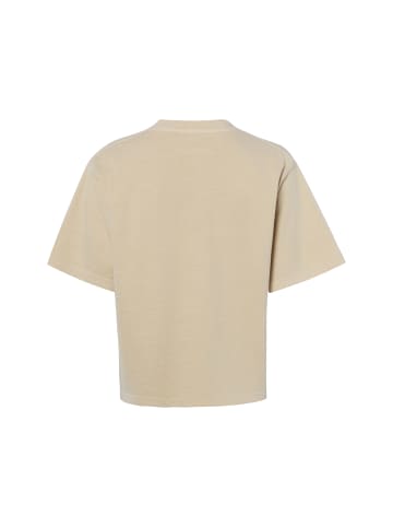 Marc O'Polo T-Shirt in kitt