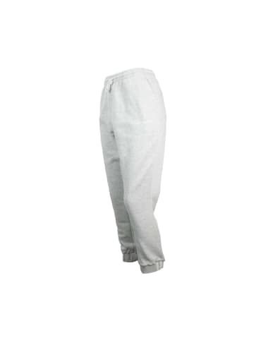 adidas Hose Coeeze Pant in Grau