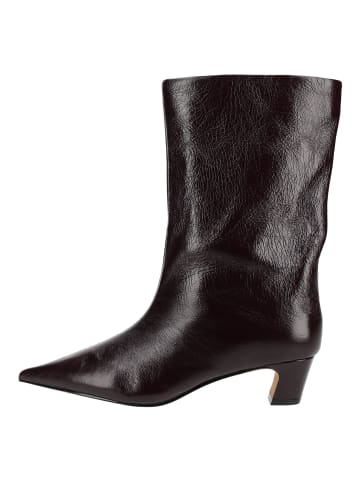 Steve Madden Stiefelette LYTTON in Rot