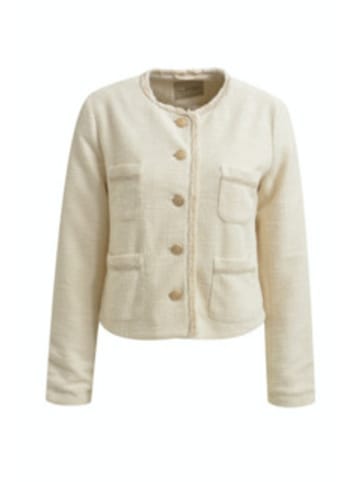 Smith & Soul Blazer für Damen in unifarben in uni