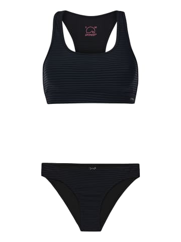 Protest " PRTEager 25 in True Black