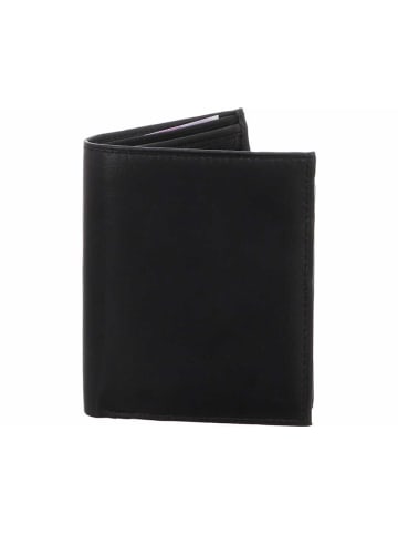 Bag Street Börsen in schwarz